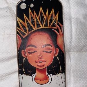 iPhone 8 Case